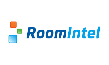 RoomIntel.com